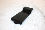 1999 Arctic Cat Zr 600 Oem Coil Mount Plate 0770-310 SA19