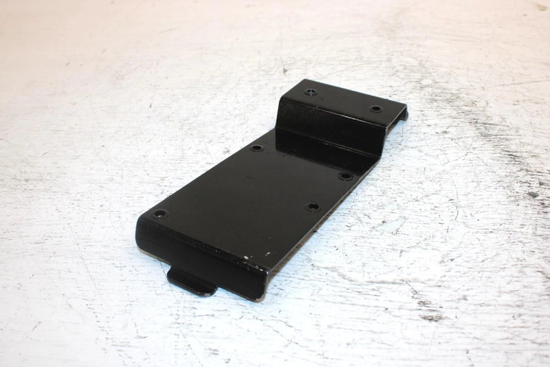 1999 Arctic Cat Zr 600 Oem Coil Mount Plate 0770-310 SA19