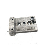 2013 Polaris Ranger XP 900 OEM Valve Cover 5634650 XP11.1