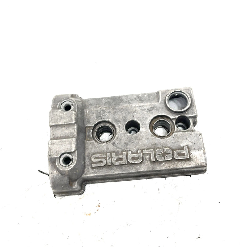 2013 Polaris Ranger XP 900 OEM Valve Cover 5634650 XP11.1