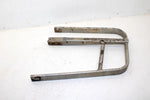 2004 Bombardier Out Lander Oem Left Footwell Support Bracket 705200526 AB12