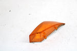 94 Polaris 440 Lc Oem Right Reflector 5431498 SP160