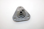 1997 Ski-doo Mxz 670 Oem Speedo Drive 501024300 SS63