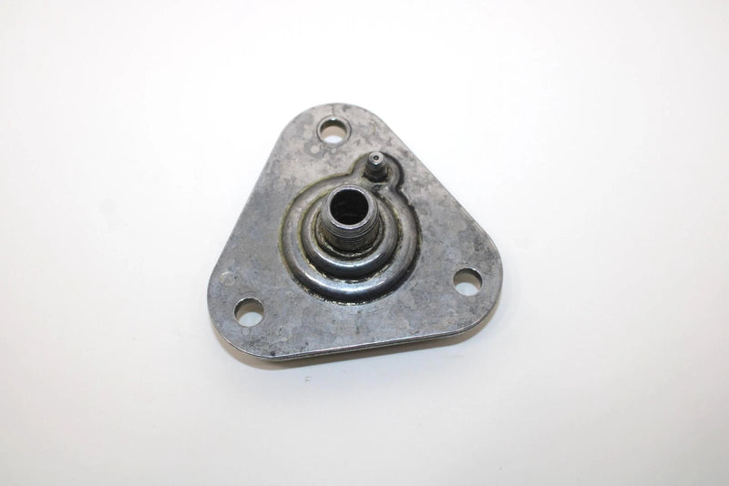 1997 Ski-doo Mxz 670 Oem Speedo Drive 501024300 SS63