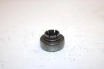 1993 Polaris Rxl Oem Jackshaft Bearing 2200422 SP75