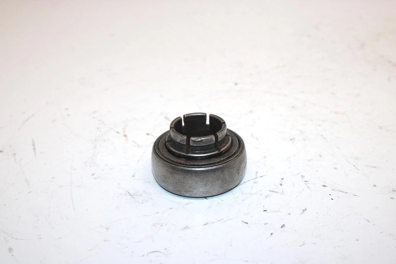 1993 Polaris Rxl Oem Jackshaft Bearing 2200422 SP75