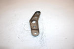 1984 Honda Atc 200 Esa Oem Upper Tripple Tree 53231-958-680 AH60