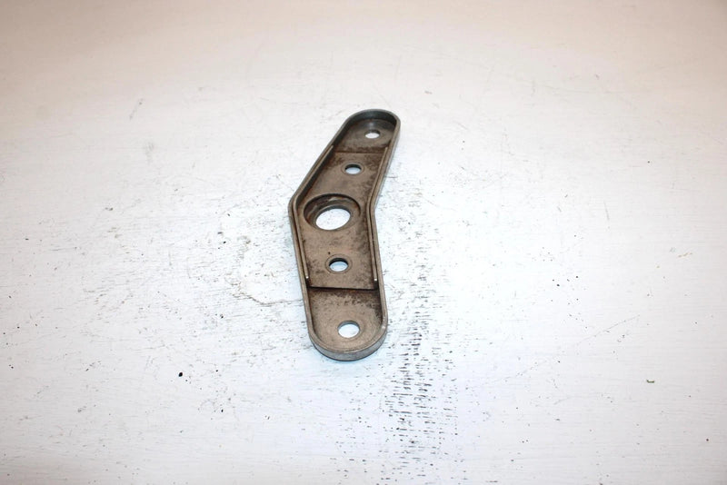 1984 Honda Atc 200 Esa Oem Upper Tripple Tree 53231-958-680 AH60