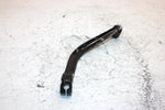 1990 Yamaha  Moto 4 Oem Shifter Pedal 52H-18110-01-00 AY5
