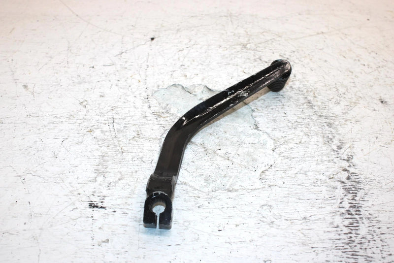 1990 Yamaha  Moto 4 Oem Shifter Pedal 52H-18110-01-00 AY5