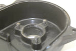 94 Arctic Cat Jag OEM Chain Case 0702-179 SA102