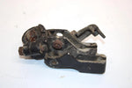 94 Yamaha  Blaster 200 Yfs200f Oem Lever Holder 2 3GH-82921-01-00 AYS