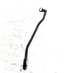 11-14 Polaris Sportsman 550 OEM Fuel Line 2521228 AP238