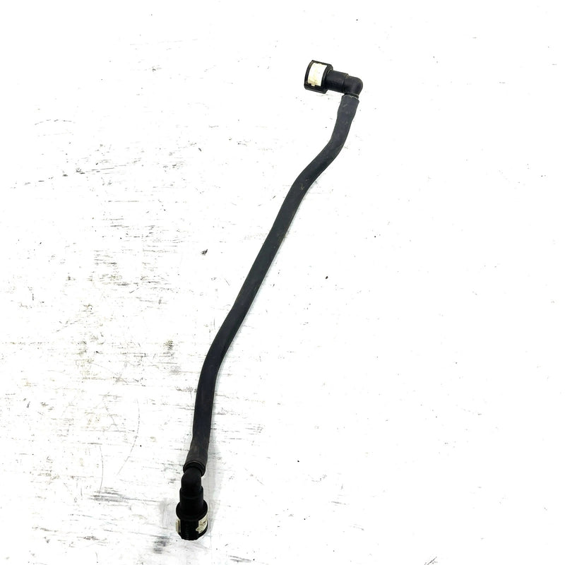 11-14 Polaris Sportsman 550 OEM Fuel Line 2521228 AP238