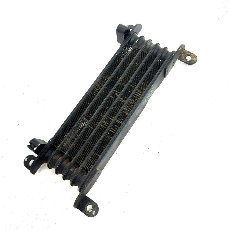 01-04 Honda Foreman Rubicon TRX500 OEM Oil Cooler 15600-HN2-003 AH79