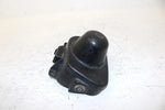 2004 Kawasaki Kfx 700 Oem Right Headlight Bracket  23005-1181 AK30