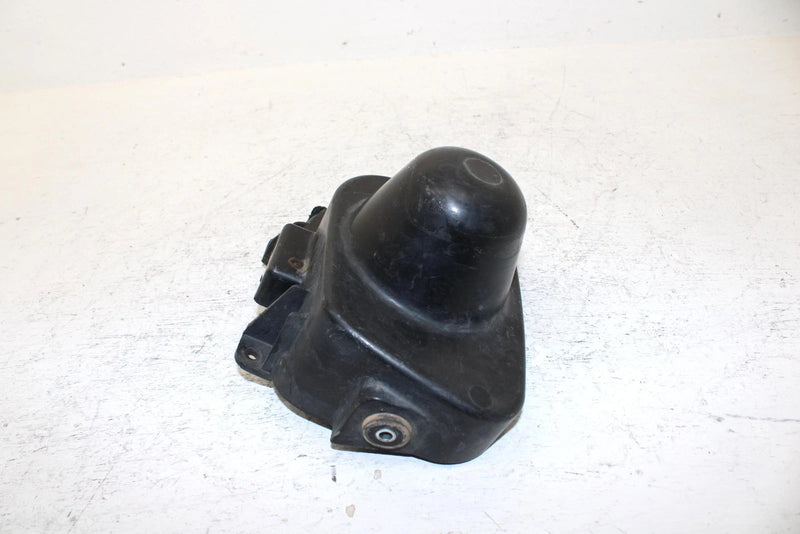 2004 Kawasaki Kfx 700 Oem Right Headlight Bracket  23005-1181 AK30