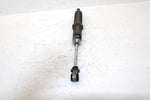 2006 Polaris 600 Fusion Oem Front Aluminium Shock 7042258 SP31