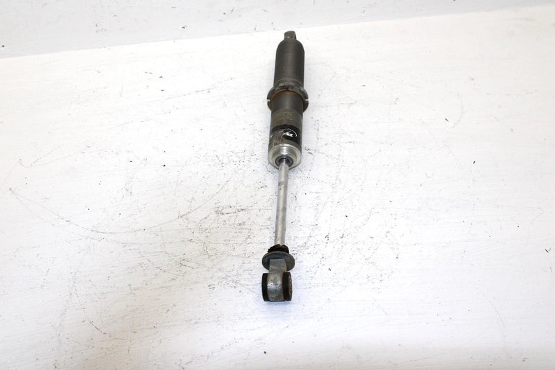 2006 Polaris 600 Fusion Oem Front Aluminium Shock 7042258 SP31