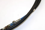 92 Polaris SL650 OEM Steering Cable 7080435 JP1