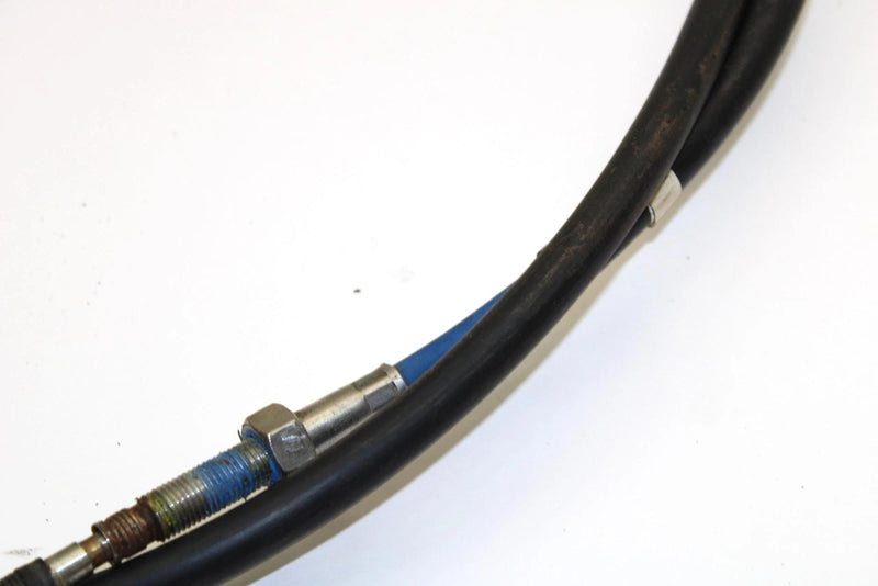 92 Polaris SL650 OEM Steering Cable 7080435 JP1