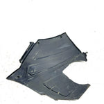 2007 Arctic Cat 700 4x4 Automatic EFI OEM Left Side Panel 2406-359 AA33