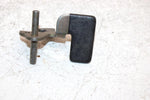 2005 Arctic Cat Atv 650 Oem Seat Latch Lever 1506-156 AA27