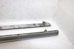 94 Yamaha Vmax 600 Oem Heat Exchanger Pair 8AB-1240F-02-00 8AB-1240E-02-00 SY25