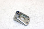 2013 Polaris 600 Rush Pro Oem Steering Idler Arm 1823686 SP30