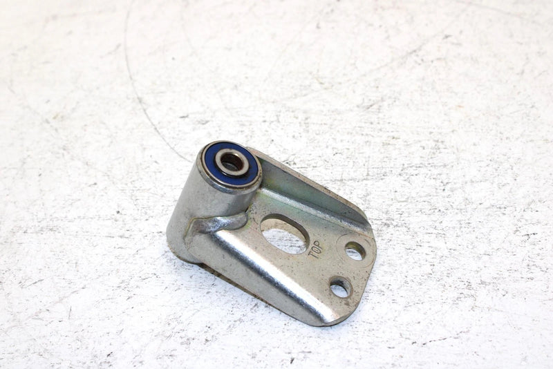 2013 Polaris 600 Rush Pro Oem Steering Idler Arm 1823686 SP30