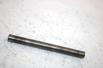 96 Honda Trx400 Fwa Oem Gear Shift Shaft 24241-HM7-000 AH26