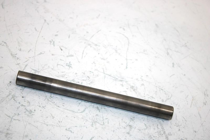 96 Honda Trx400 Fwa Oem Gear Shift Shaft 24241-HM7-000 AH26