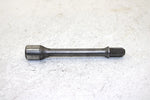 06 Honda Trx 400 Fourtrax Rancher At Oem Rear Prop Shaft  40201-HN5-670 AH55
