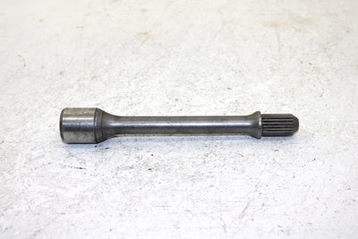 06 Honda Trx 400 Fourtrax Rancher At Oem Rear Prop Shaft  40201-HN5-670 AH55