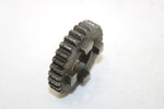 1985 Yamaha  Moto 4 Oem 3rd Wheel Transmission Gear 30T 24W-17231-00-00 AY40