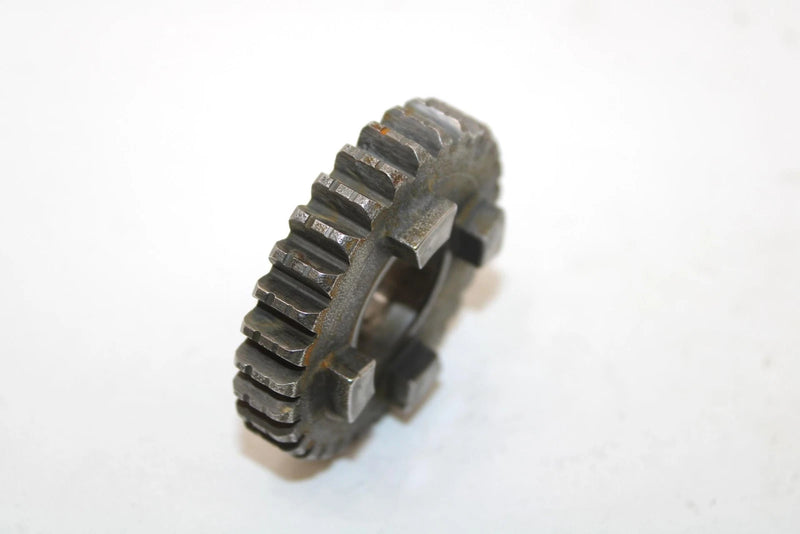 1985 Yamaha  Moto 4 Oem 3rd Wheel Transmission Gear 30T 24W-17231-00-00 AY40