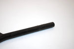 01 Polaris Sks 700 Oem Handlebar Black 1820666-067 SP105