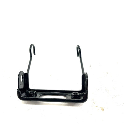 05-13 Kawasaki Brute Force 650 KVF650E 4x4 OEM Diff Bracket 11051-1929 AK34