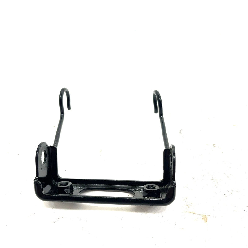 05-13 Kawasaki Brute Force 650 KVF650E 4x4 OEM Diff Bracket 11051-1929 AK34
