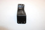 97 Polaris Xcr 600 Se Oem Nosepan Brace Black 5241820-067 SPS2