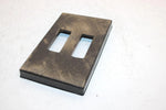 1992 Sea-doo Gts Oem Battery Pad 278000074 JS57