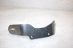 06 Polaris Fusion 600 Ho Oem Right Engine Mount Plate 5135199 SPS3