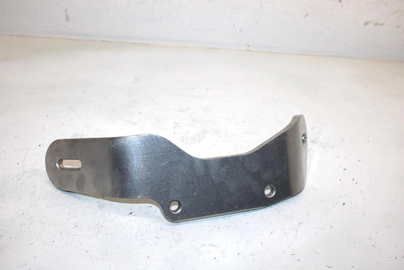 06 Polaris Fusion 600 Ho Oem Right Engine Mount Plate 5135199 SPS3