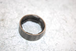 86 Honda Trx 350 A Fourtrax 350 Oem Spline Bushing 25MM 23414-HA0-000 AH25
