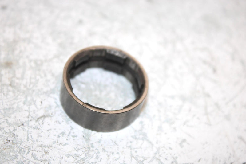 86 Honda Trx 350 A Fourtrax 350 Oem Spline Bushing 25MM 23414-HA0-000 AH25