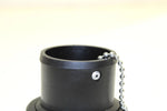 Sea-doo Oem Fuel Filler Neck 275500231 Q3797
