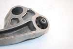 12 Arctic Cat M1100 Turbo Sno Pro 162 Oem Right Rear Engine Mount 0708-574 SA8