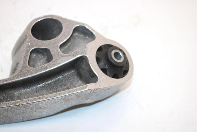 12 Arctic Cat M1100 Turbo Sno Pro 162 Oem Right Rear Engine Mount 0708-574 SA8