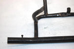 93 Yamaha  Timberwolf  2wd Oem Front Bumper 4BD-2845N-00-00 AY34
