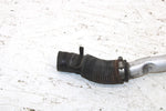 2002 Yamaha Sx Viper Oem Coolant Pipe Joint 8EK-12483-00-00 SY60